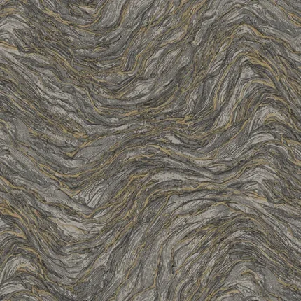 Gray Embossed Icon Adawall Wallpaper 24104-5